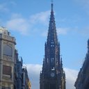  Serzh Van Der Maaremaan,  -  7  2009   RIVER ALN