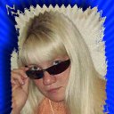  Penelopaxxx,  -  22  2010    