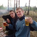 ���� �������, ����������, 34 ���� - ��������� 23 ����� 2012