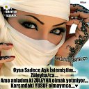 ���� Jamilya, ������� - ��������� 29 ������ 2013 � ������ ���� ����������