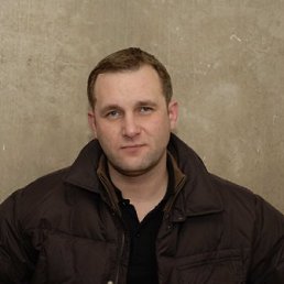 Фото Андрей Степанов, Санкт-Петербург, 49 лет Андрей Степанов, Санкт-Петербург, 49 лет