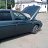 ���� ����, ����������, 34 ���� - ��������� 24 ��� 2013