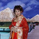 ���� ������, ���������, 56 ��� - ��������� 5 ��� 2012 � ������ ���� ����������