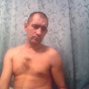 ���� ���������, ��������, 47 ��� - ��������� 1 ���� 2013
