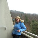 ���� ��������� ~@Ngel~, ������������, 39 ��� - ��������� 10 ������ 2011 � ������ �������� ������