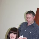 ���� ��������� ������, ������, 51 ��� - ��������� 13 �������� 2012