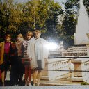 ���� �������, �����������, 42 ���� - ��������� 22 ���� 2012 � ������ �������