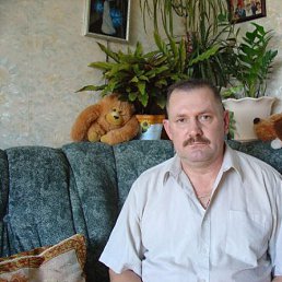 Vladimir, ������, 67 ���