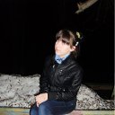 ���� ��������, �������, 32 ���� - ��������� 5 ������ 2012 � ������ ������� �������