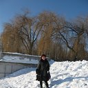 ���� �����, ����� - ��������� 11 ������� 2012 � ������ ���� ����������