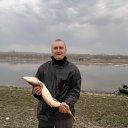 ���� �����, ���������, 48 ��� - ��������� 27 ������� 2012 � ������ ���� ����������