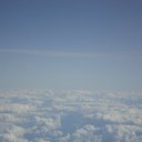  Serzh Van Der Maaremaan,  -  1  2009    