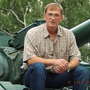 ���� ����, ����, 49 ��� - ��������� 24 ���� 2013 � ������ ���� ����������