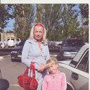 ���� �����, ��������, 51 ��� - ��������� 4 ������� 2011 � ������ ���� ����������