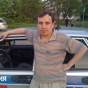 I,m polismen