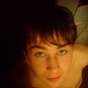 ���� �����, ��������������, 32 ���� - ��������� 20 ������ 2012 � ������ �Foto Sympathy�