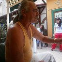 ���� ���������, �����������, 66 ��� - ��������� 2 ���� 2013 � ������ ��������� �� ��������