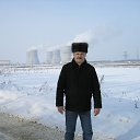 ���� ���������, ����������, 70 ��� - ��������� 27 ������� 2012 � ������ ���� ����������