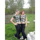 ���� �������, �������� - ��������� 22 ������ 2011 � ������ ���� ����������