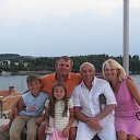 ���� �le�--������ �� "����",� � ���� �����)), ����� - ��������� 25 ��� 2013 � ������ ������ ��������