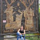 ���� ������, �������, 46 ��� - ��������� 24 ���� 2013