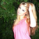 ���� ���, �����������, 35 ��� - ��������� 12 ������� 2012