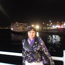 ���� �����, ����� - ��������� 17 �������� 2012 � ������ ���� ����������