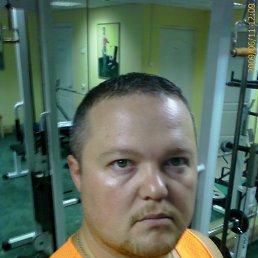 ���� �����, ������������, 50 ��� - ��������� 11 ���� 2013