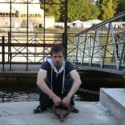 ���� Aleksei, �����, 40 ��� - ��������� 8 ���� 2013