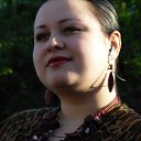 ���� ��������� Icq 550077370, ������, 47 ��� - ��������� 28 ����� 2011 � ������ ���� ����������