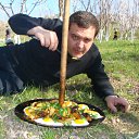 ���� ������, ������������, 50 ��� - ��������� 27 �������� 2011