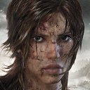 ���� ���������, �������, 32 ���� - ��������� 31 ��� 2013 � ������ �Lara Croft�