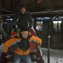 ���� ����, ���������, 39 ��� - ��������� 8 ���� 2012 � ������ ���� ����������