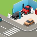 ���� ������, ������, 70 ��� - ��������� 7 ������ 2011 � ������ �RoadKing�