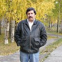 ���� ������, �������������, 67 ��� - ��������� 12 ���� 2013 � ������ ���� ����������