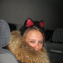 ���� �������, ������, 44 ���� - ��������� 26 ������� 2009 � ������ ���� ����������