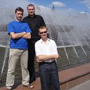 ������� �� ������� ���� ����������