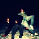 ���� ����, ������, 34 ���� - ��������� 29 ������� 2011 � ������ ����