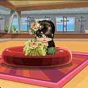 ���� =���=317, ������ - ��������� 3 ������� 2011 � ������ �������-����������.�