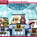 ���� ***G**, ������-��-���� - ��������� 10 ������ 2010 � ������ �PetLove�