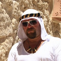 ����, ����������, 57 ���