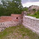 ���� ��� ������, �����-��������� - ��������� 13 ��� 2010 � ������ �������