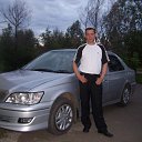 ���� �����, ������, 47 ��� - ��������� 20 ������ 2012 � ������ ���� ����������