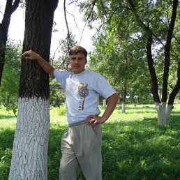 Сергей, 26 лет, Хороль - фото 4