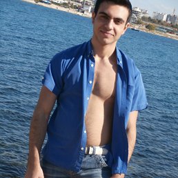 , 29, 