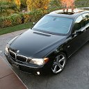 ���� �����, �������� - ��������� 20 ����� 2013 � ������ ������ ��������