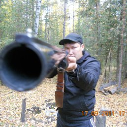 ���� �������, ������, 41 ��� - ��������� 14 ������� 2012