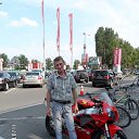 ���� ��������, ������, 52 ���� - ��������� 15 ���� 2013