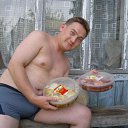 ���� Aleksandr, ���������, 46 ��� - ��������� 2 ������ 2010 � ������ �������