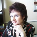 ���� �������, ������ �������� - ��������� 6 ������� 2013 � ������ ���� ����������